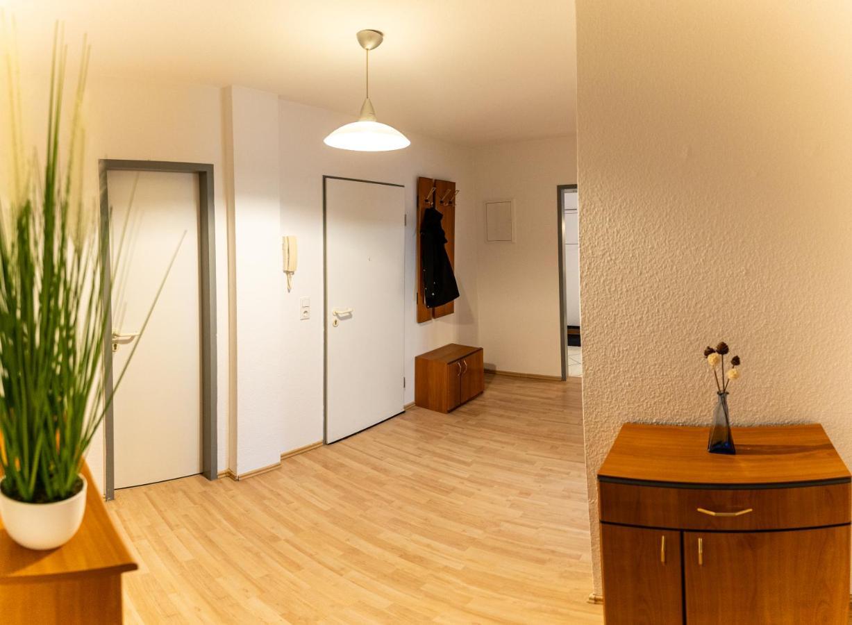 Appartement Cblue 
