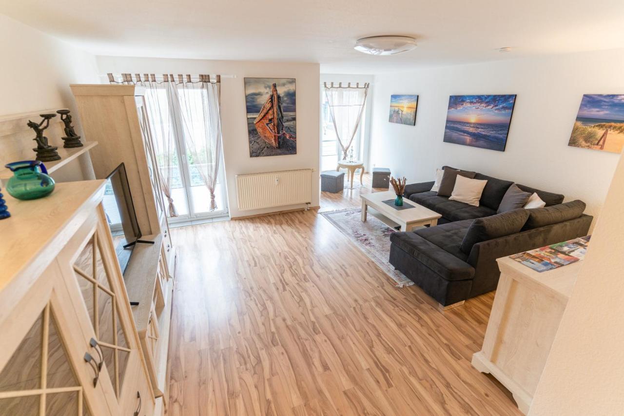 Apartamento Cblue 