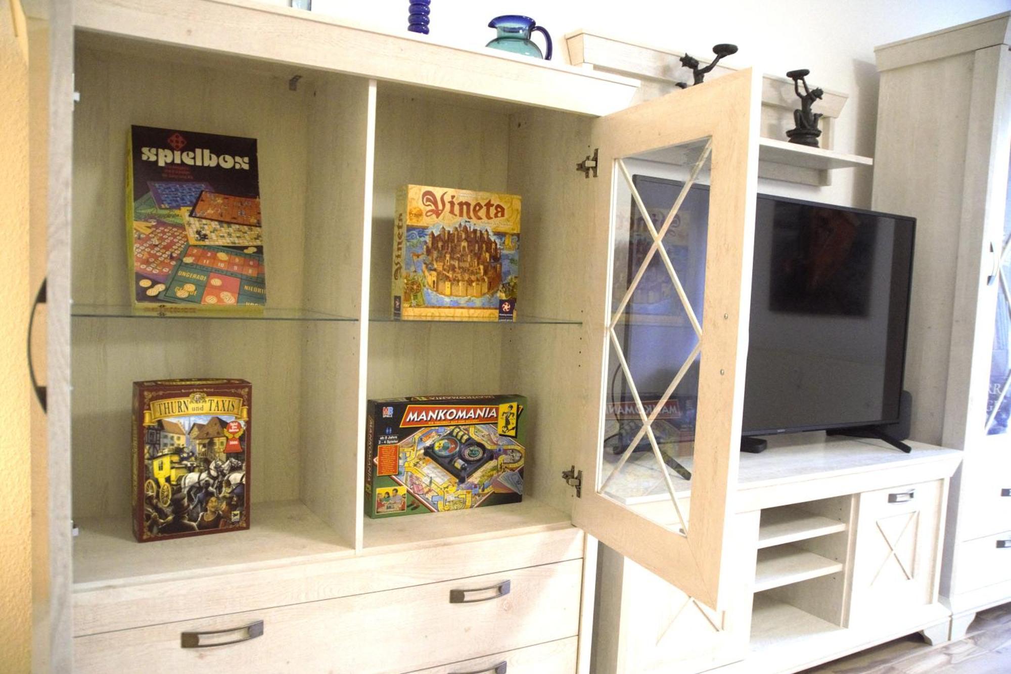 Apartamento Cblue 