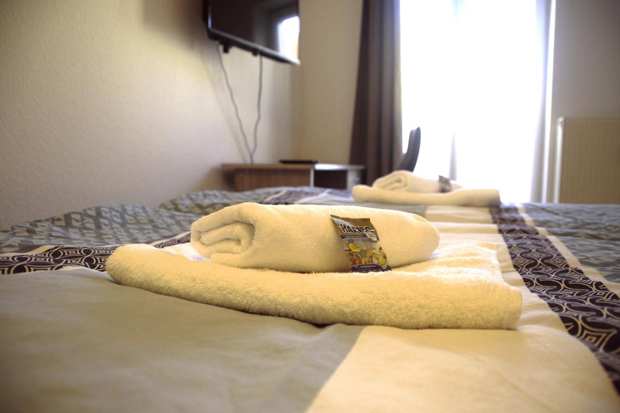 Apartamento Cblue 